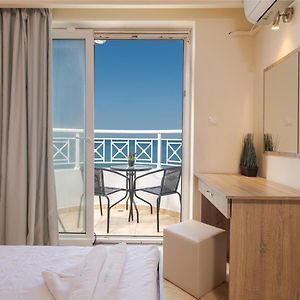Chambre Supérieure Double