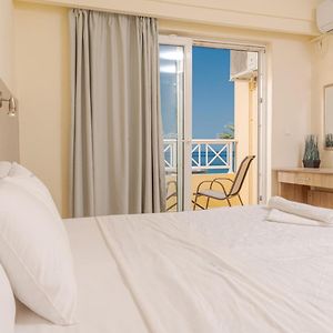 Chambre Supérieure Lit King-Size
